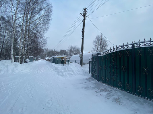 Продам дом, 245, Ям с, 0 км от города