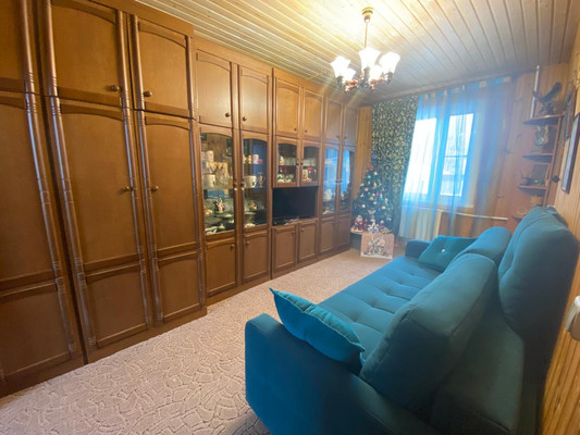 Продам дом, 245, Ям с, 0 км от города