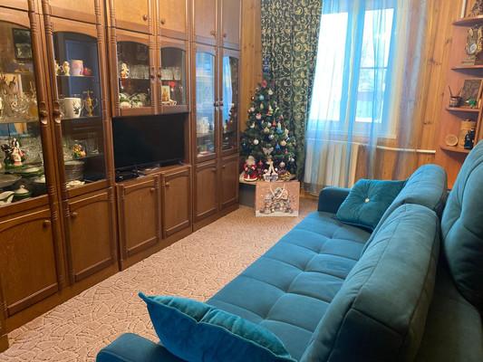 Продам дом, 245, Ям с, 0 км от города