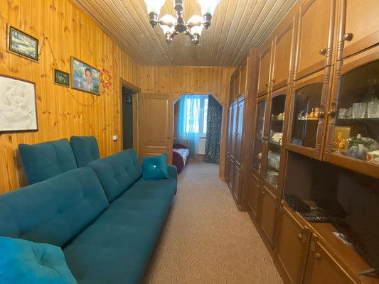 Продам дом, 245, Ям с, 0 км от города