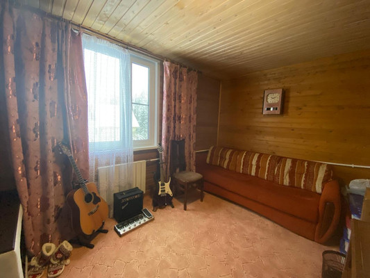 Продам дом, 245, Ям с, 0 км от города