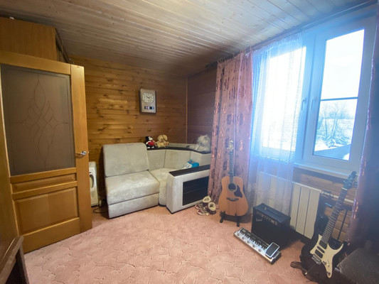 Продам дом, 245, Ям с, 0 км от города