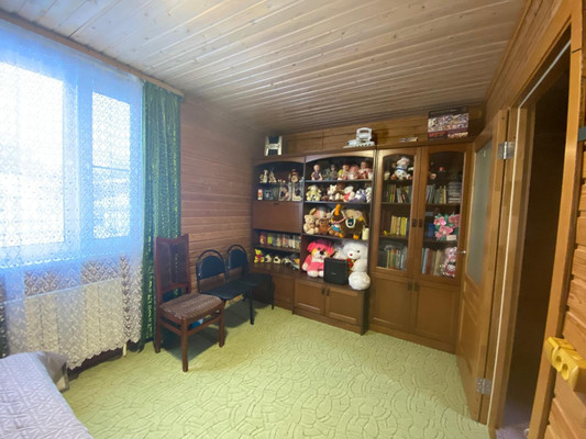 Продам дом, 245, Ям с, 0 км от города