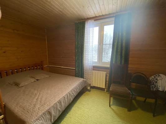 Продам дом, 245, Ям с, 0 км от города