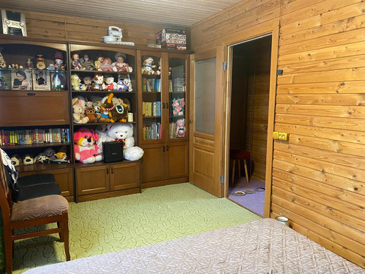 Продам дом, 245, Ям с, 0 км от города