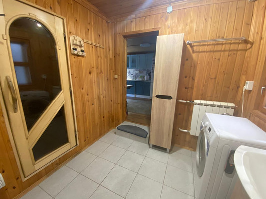 Продам дом, 245, Ям с, 0 км от города