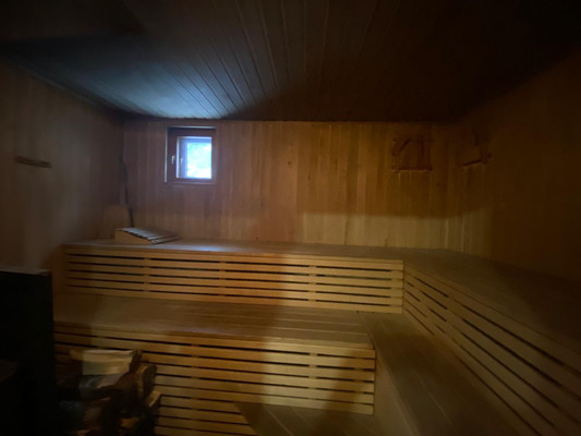 Продам дом, 245, Ям с, 0 км от города