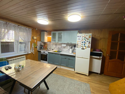 Продам дом, 245, Ям с, 0 км от города