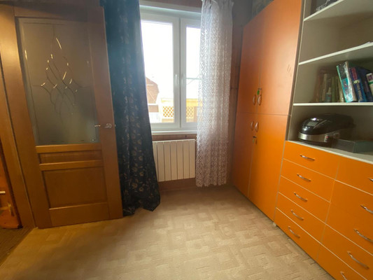 Продам дом, 245, Ям с, 0 км от города