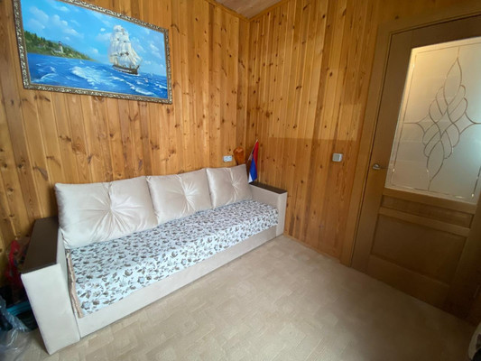 Продам дом, 245, Ям с, 0 км от города