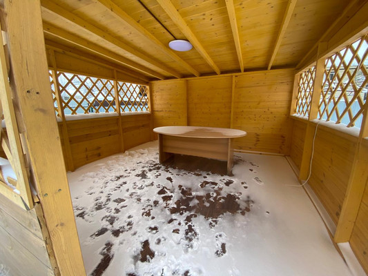 Продам дом, 245, Ям с, 0 км от города