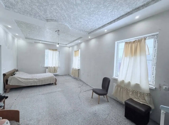 Продам дом, Лиственная (Дружба тер. ДНТ) ул, 254, Батайск г, 0 км от города