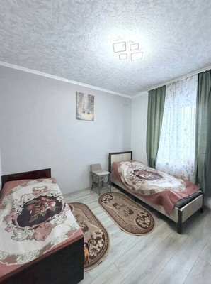 Продам дом, Лиственная (Дружба тер. ДНТ) ул, 254, Батайск г, 0 км от города