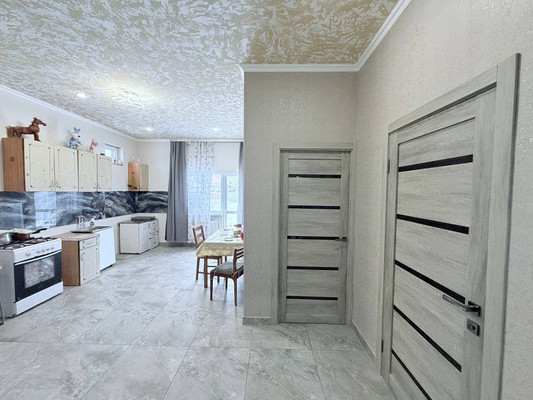 Продам дом, Лиственная (Дружба тер. ДНТ) ул, 254, Батайск г, 0 км от города