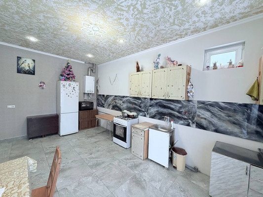 Продам дом, Лиственная (Дружба тер. ДНТ) ул, 254, Батайск г, 0 км от города