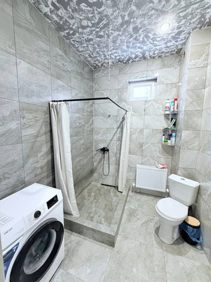 Продам дом, Лиственная (Дружба тер. ДНТ) ул, 254, Батайск г, 0 км от города