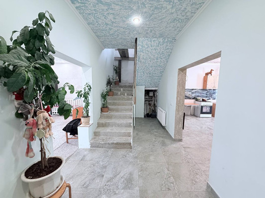 Продам дом, Лиственная (Дружба тер. ДНТ) ул, 254, Батайск г, 0 км от города