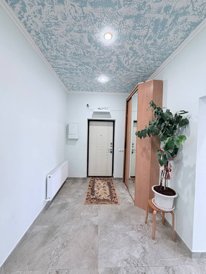 Продам дом, Лиственная (Дружба тер. ДНТ) ул, 254, Батайск г, 0 км от города