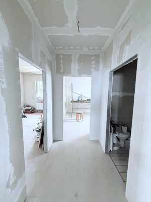 Продам дом, Лиственная (Дружба тер. ДНТ) ул, 254, Батайск г, 0 км от города