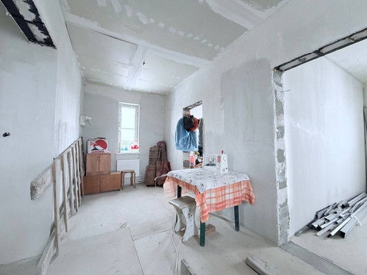 Продам дом, Лиственная (Дружба тер. ДНТ) ул, 254, Батайск г, 0 км от города