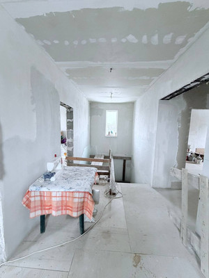 Продам дом, Лиственная (Дружба тер. ДНТ) ул, 254, Батайск г, 0 км от города