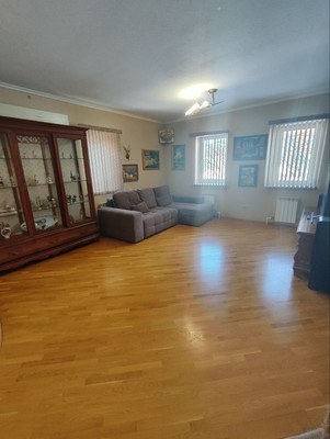 Продам дом, Днепростроевская ул, 119, Ростов-на-Дону г, 0 км от города