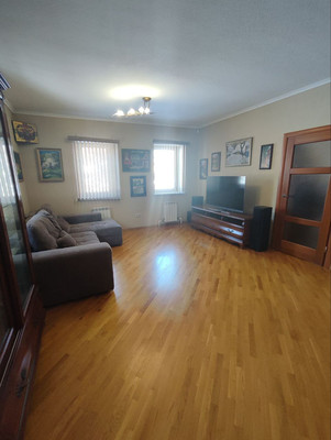 Продам дом, Днепростроевская ул, 119, Ростов-на-Дону г, 0 км от города