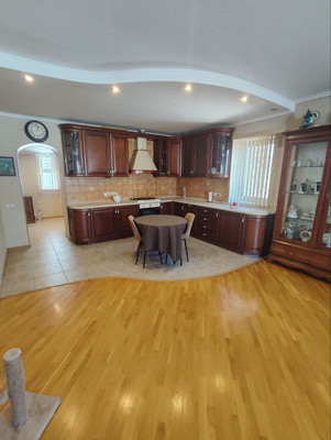 Продам дом, Днепростроевская ул, 119, Ростов-на-Дону г, 0 км от города