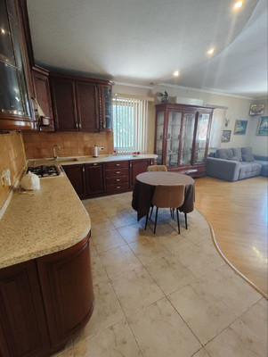 Продам дом, Днепростроевская ул, 119, Ростов-на-Дону г, 0 км от города