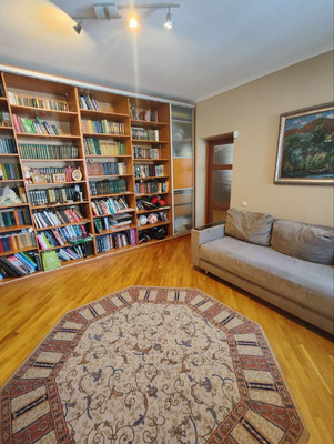 Продам дом, Днепростроевская ул, 119, Ростов-на-Дону г, 0 км от города