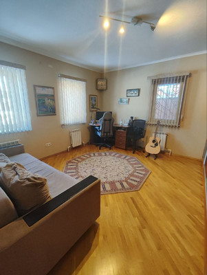 Продам дом, Днепростроевская ул, 119, Ростов-на-Дону г, 0 км от города