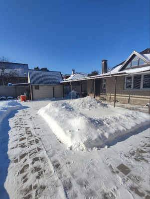 Продам дом, Днепростроевская ул, 119, Ростов-на-Дону г, 0 км от города