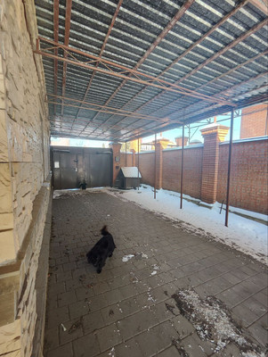 Продам дом, Днепростроевская ул, 119, Ростов-на-Дону г, 0 км от города