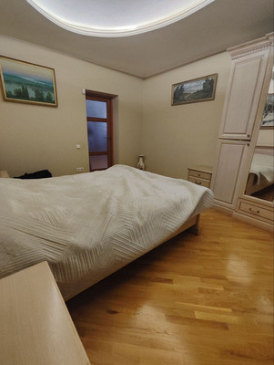 Продам дом, Днепростроевская ул, 119, Ростов-на-Дону г, 0 км от города