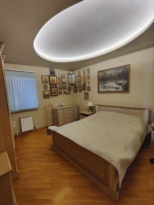 Продам дом, Днепростроевская ул, 119, Ростов-на-Дону г, 0 км от города