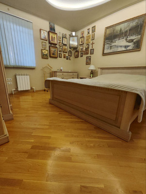 Продам дом, Днепростроевская ул, 119, Ростов-на-Дону г, 0 км от города