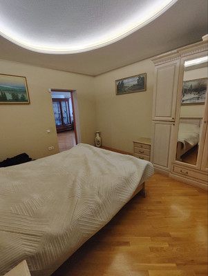 Продам дом, Днепростроевская ул, 119, Ростов-на-Дону г, 0 км от города