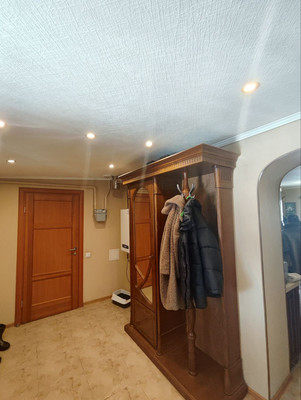 Продам дом, Днепростроевская ул, 119, Ростов-на-Дону г, 0 км от города