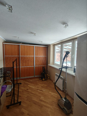 Продам дом, Днепростроевская ул, 119, Ростов-на-Дону г, 0 км от города