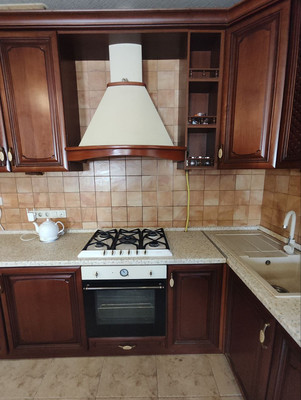 Продам дом, Днепростроевская ул, 119, Ростов-на-Дону г, 0 км от города