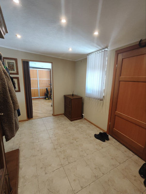 Продам дом, Днепростроевская ул, 119, Ростов-на-Дону г, 0 км от города