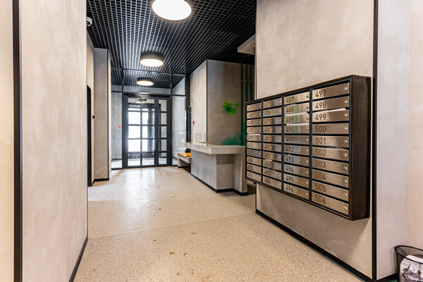 Продам трехкомнатную (3-комн.) квартиру, Грайвороновский 2-й проезд, 44к1, Москва г