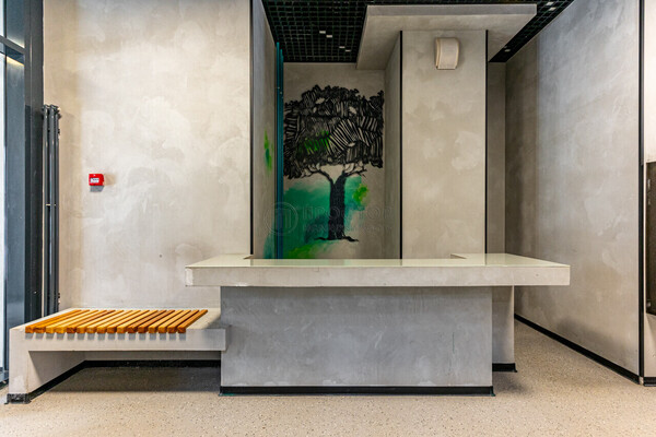 Продам трехкомнатную (3-комн.) квартиру, Грайвороновский 2-й проезд, 44к1, Москва г