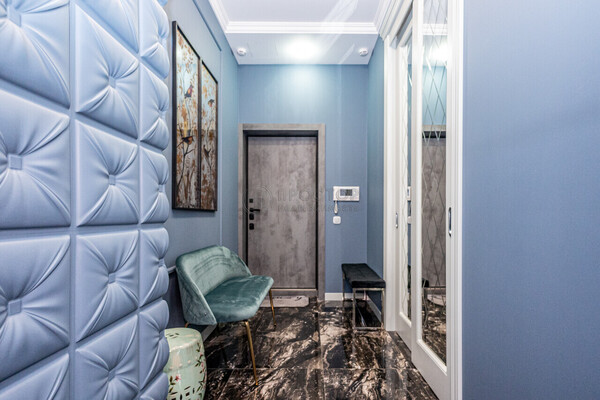 Продам трехкомнатную (3-комн.) квартиру, Грайвороновский 2-й проезд, 44к1, Москва г