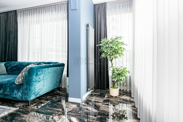 Продам трехкомнатную (3-комн.) квартиру, Грайвороновский 2-й проезд, 44к1, Москва г