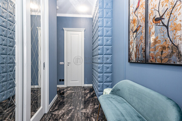 Продам трехкомнатную (3-комн.) квартиру, Грайвороновский 2-й проезд, 44к1, Москва г