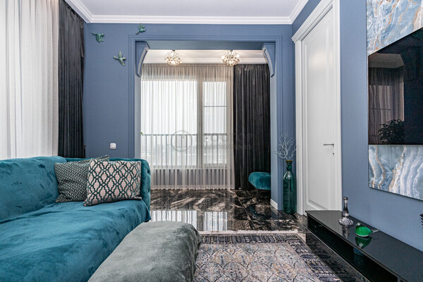 Продам трехкомнатную (3-комн.) квартиру, Грайвороновский 2-й проезд, 44к1, Москва г