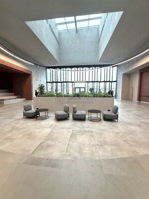 Продам однокомнатную (1-комн.) квартиру, Автомобильный проезд, 4, Москва г