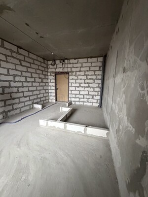 Продам однокомнатную (1-комн.) квартиру, Автомобильный проезд, 4, Москва г