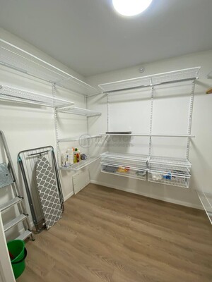 Продам однокомнатную (1-комн.) квартиру, Аэростатная ул, 6к4, Кокошкино п